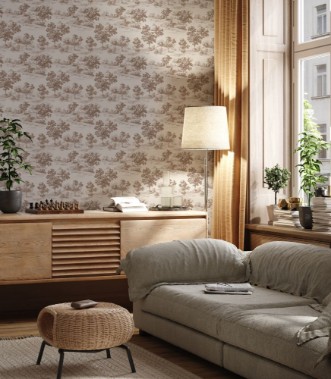 Bild på Nathan Beige - 1056501-01